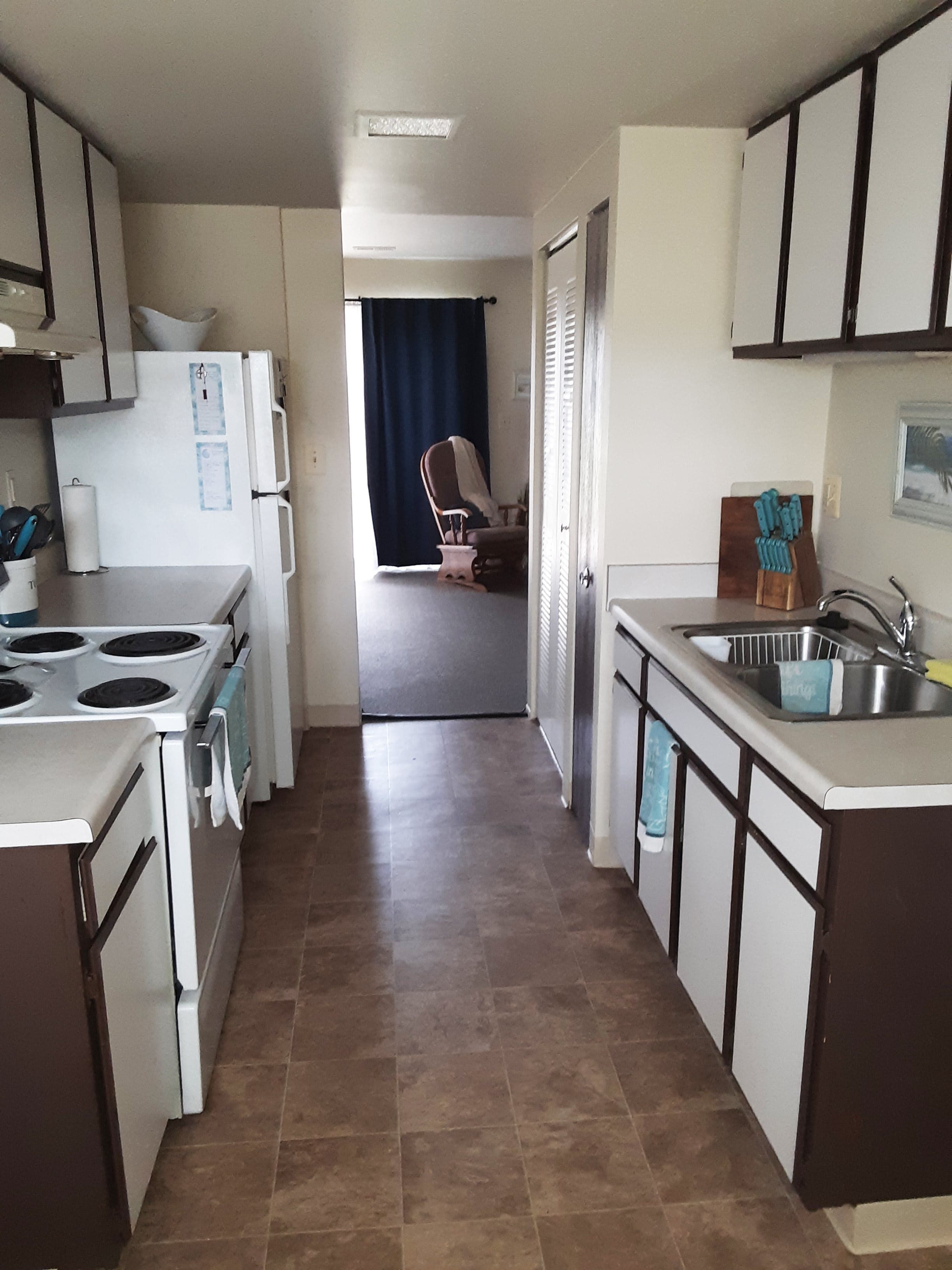 Harbor House in Dunnellon, FL - Gallery 1