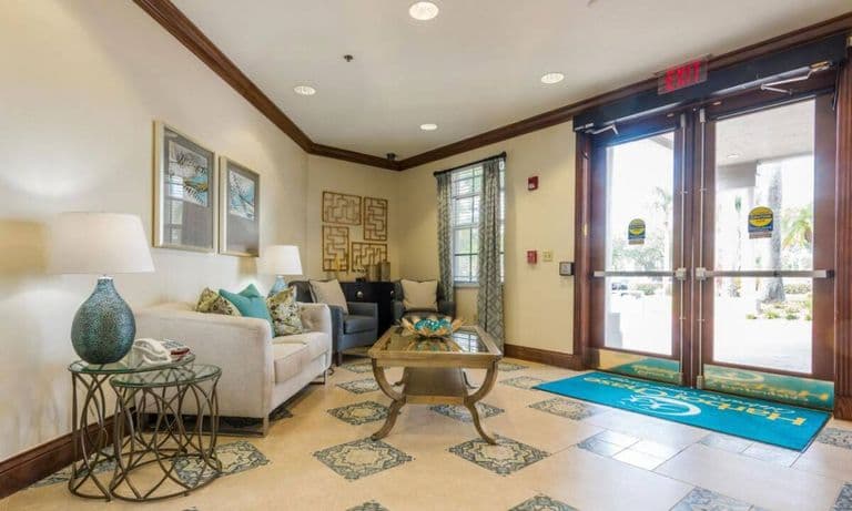 HarborChase of Coral Springs – photo 3