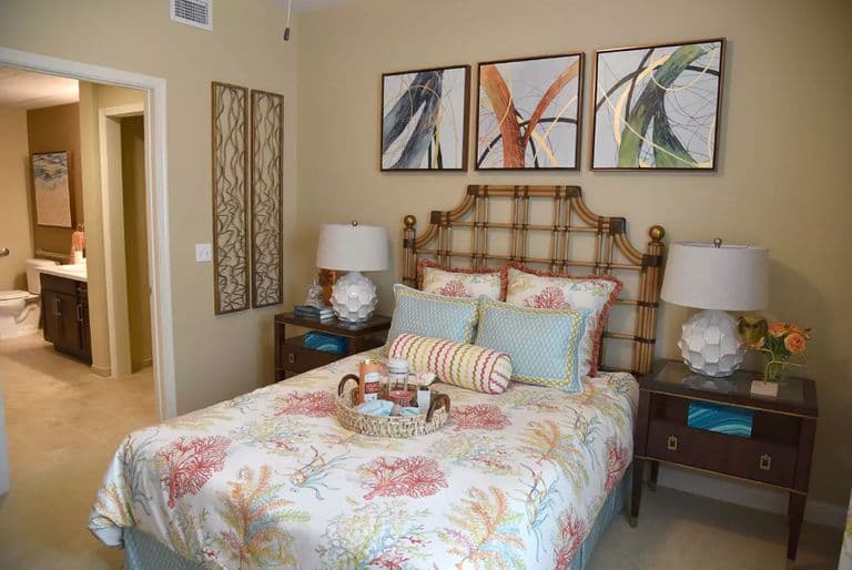 HarborChase of Palm Beach Gardens – photo 4