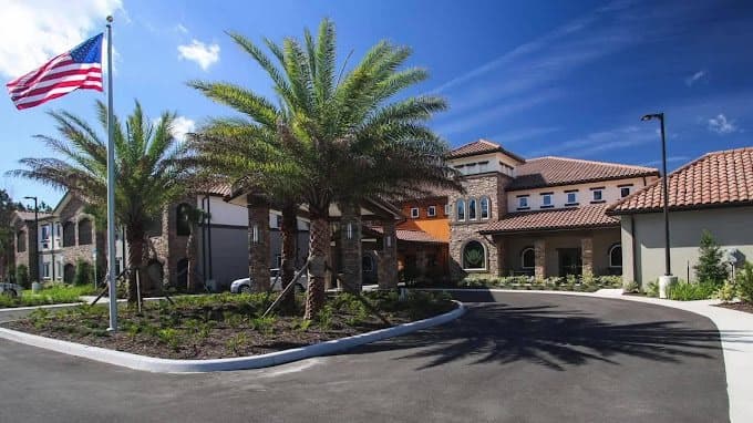 Sabal Palms – photo 2