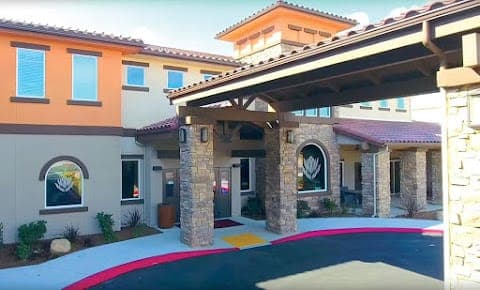 Sabal Palms – photo 3