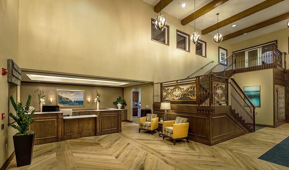 Sabal Palms – photo 4