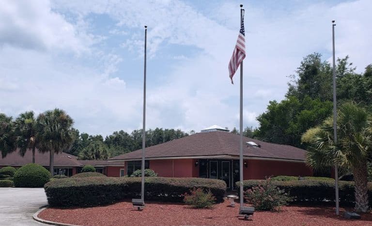 Harbor House of Ocala – photo 2