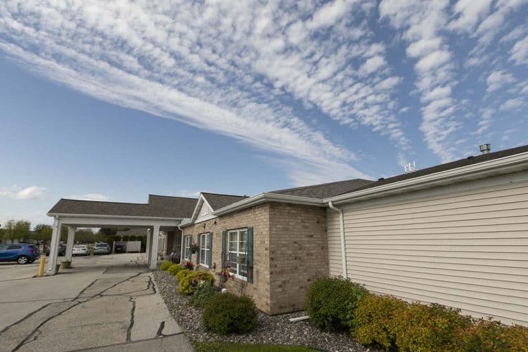Harbor View Assisted Living in Munising, MI - Gallery 1