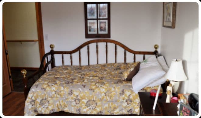 Harbor View Manor in Tacoma, WA - Gallery 1