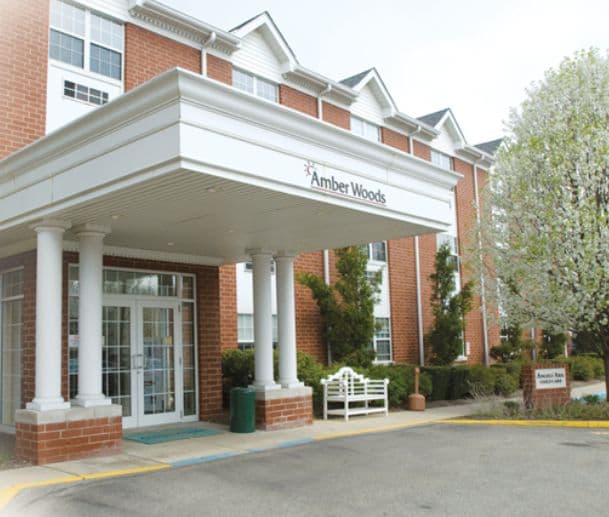 The Village in Cameron, MO - Gallery 1
