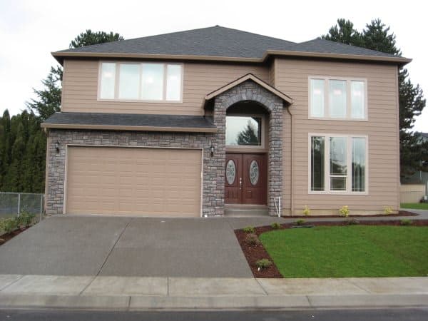 Harmony Adult Care Home in Happy Valley, OR - Gallery 1