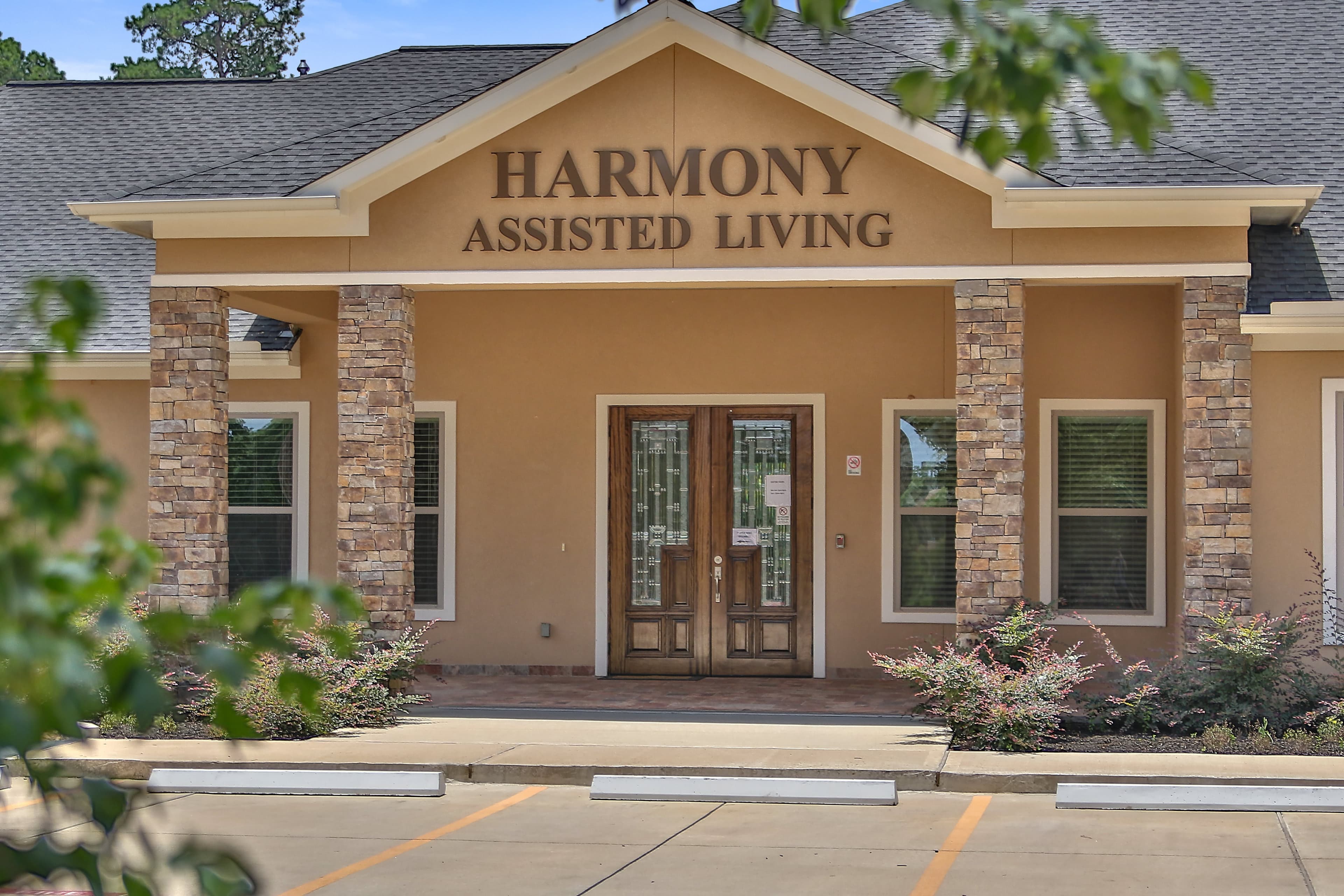 Harmony Assisted Living in Avendale, AZ - Gallery 1
