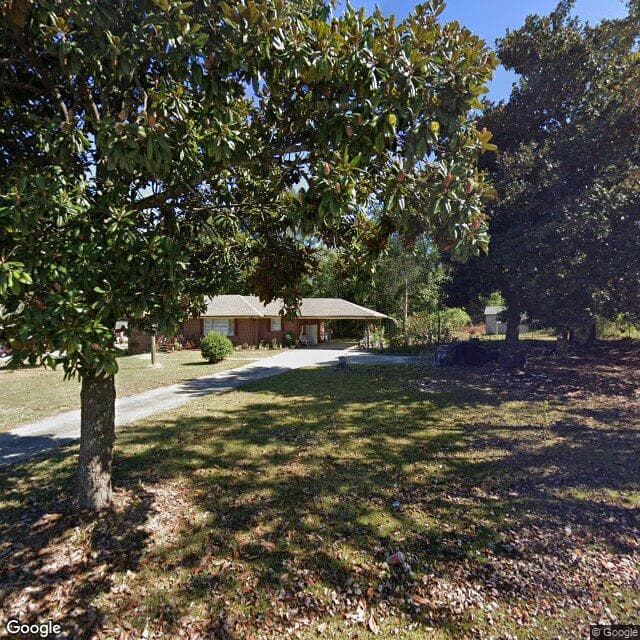 Harris Home in Carrollton, GA - Gallery 1