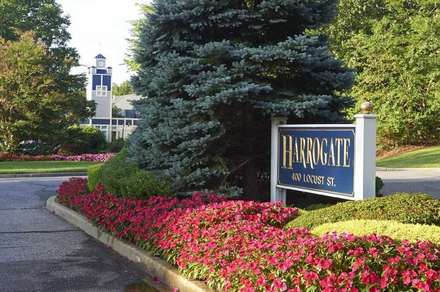 Harrogate in Landenberg, PA - Gallery 1