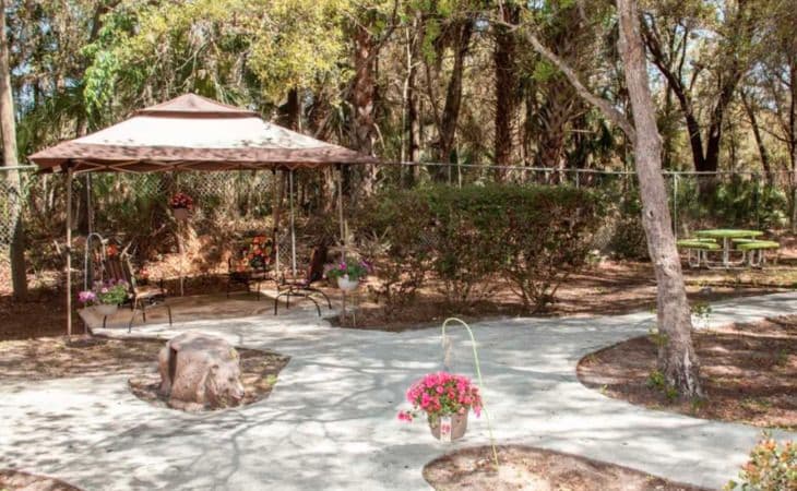 Haven House of Ocala – photo 4
