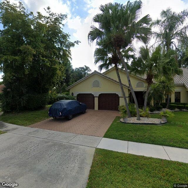 Havencrest Alf Of Palm Beach – photo 2