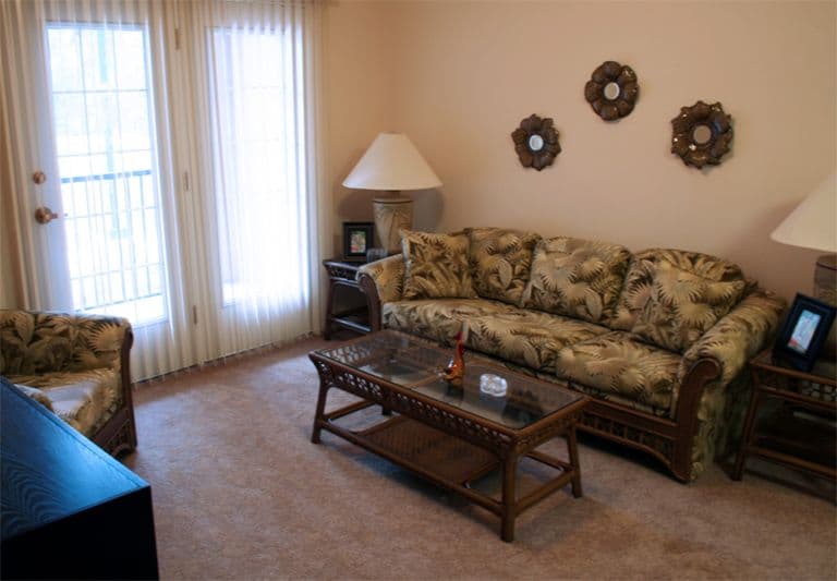 Hawthorne Center for Rehabilitation and Healing of Ocala – photo 3