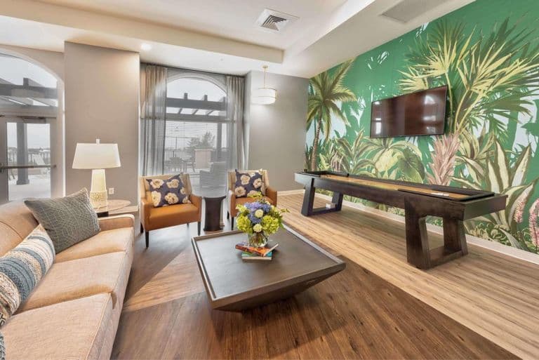 Heartis Venice Assisted Living – photo 3