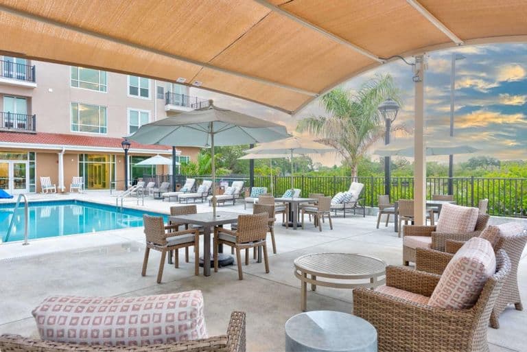 Heartis Venice Assisted Living – photo 4