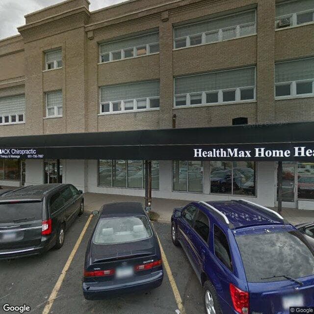 Heaven Home Care in Vancouver, WA - Gallery 1