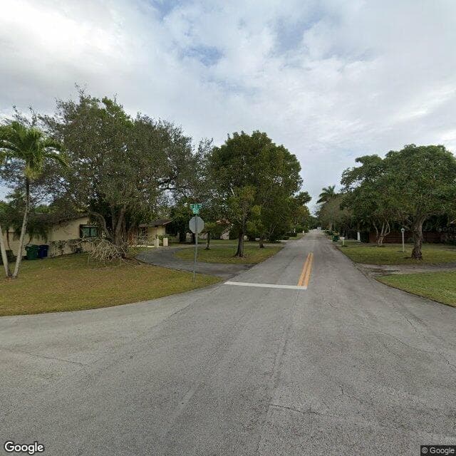 Heavenly Home Care Of Florida – photo 2