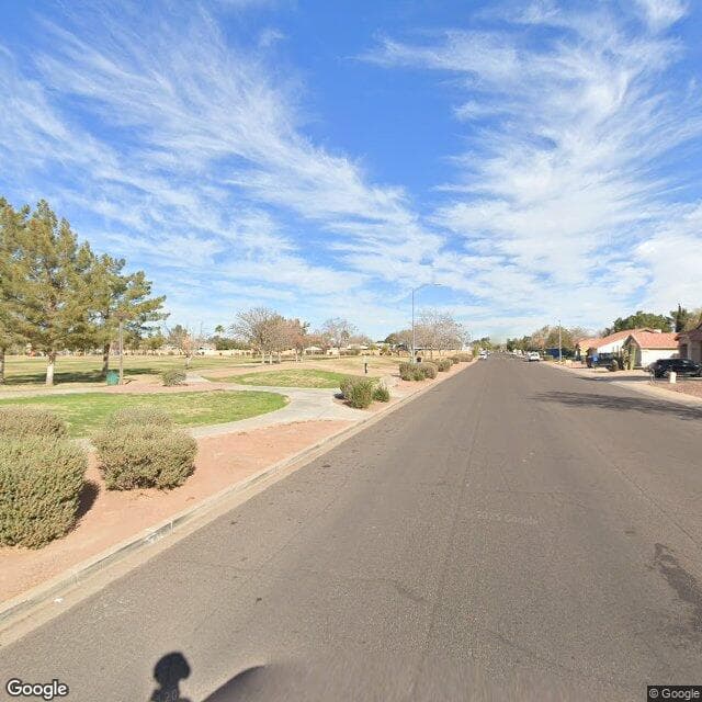 Hellen's Adult Care Home in Glendale, AZ - Gallery 1