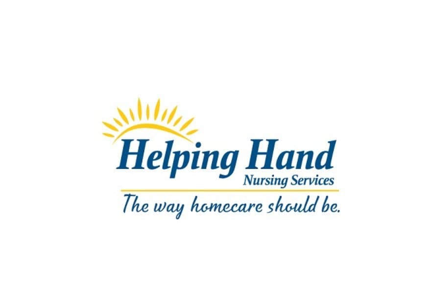 Helping Hand Nursing Services – photo 2
