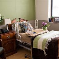 Heritage Community in Guymon, OK - Gallery 1