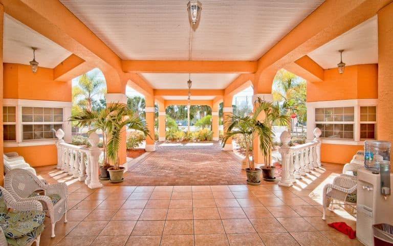 Heron House Assisted Living – photo 3