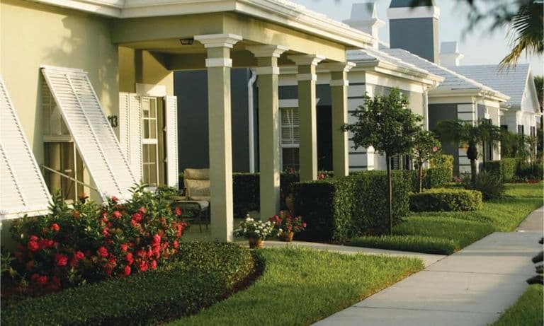 CERTUS Premier Memory Care Living – photo 2