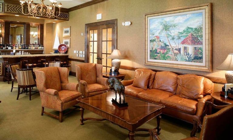 CERTUS Premier Memory Care Living – photo 4