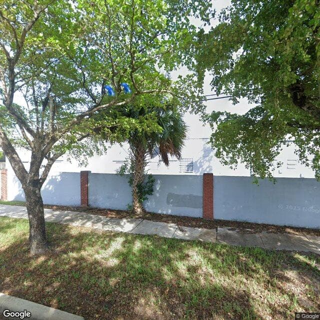 Hialeah Home - ALF – photo 2