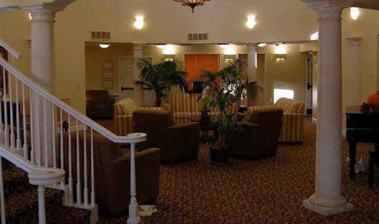Hibiscus Court – photo 3