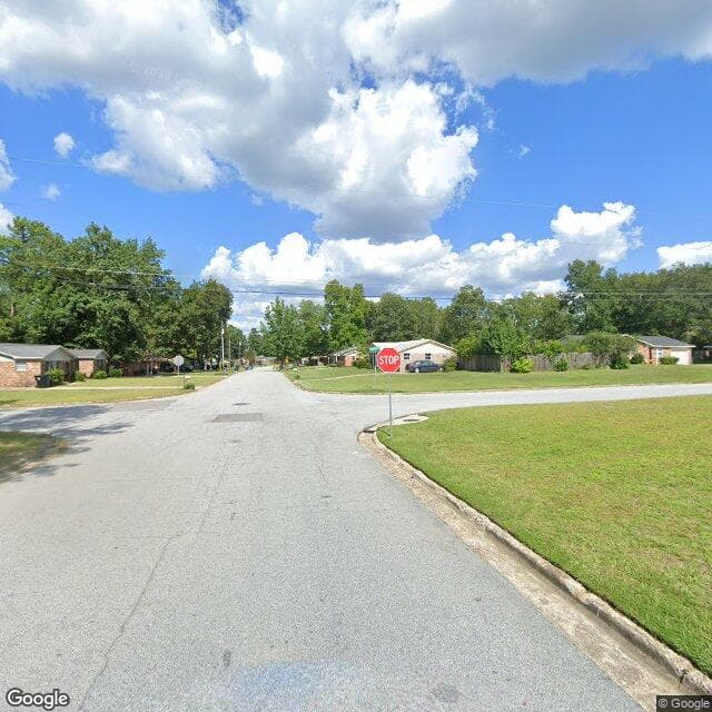 HICKEY PERSONAL CARE HOME in Martinez, GA - Gallery 1