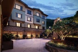 Hidden Garden Assisted Living