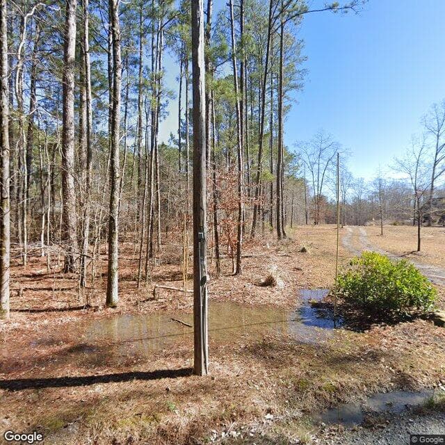 High Hope Personal Care Home in Snellville, GA - Gallery 1