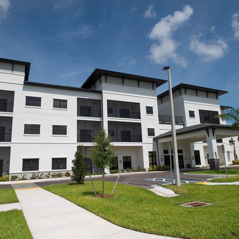 Highpoint at Cape Coral – photo 2