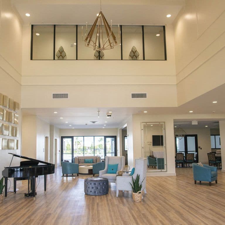 Highpoint at Cape Coral – photo 4