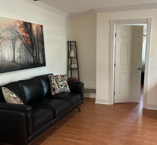 Hillcrest Cove ALF Inc – photo 2