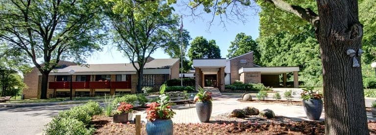 Hillside Terrace in Long Lake, MN - Gallery 1