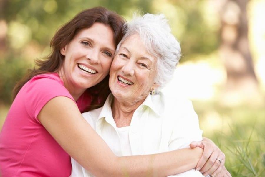Home Care Solutions Pensacola, FL – photo 2