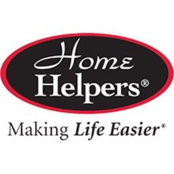 Home Helpers Brooksville, FL – photo 2