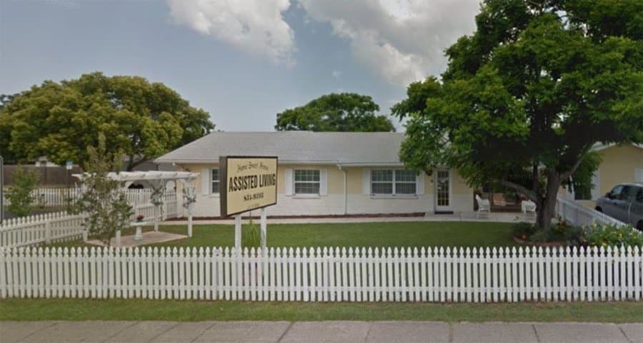 Home Sweet Home ALF in Palm Coast, FL - Gallery 1