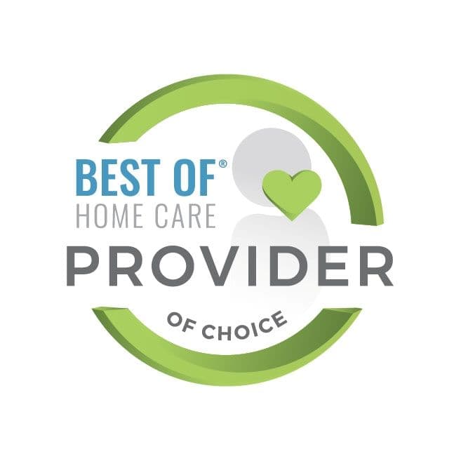 Home Helpers of Bradenton – photo 3