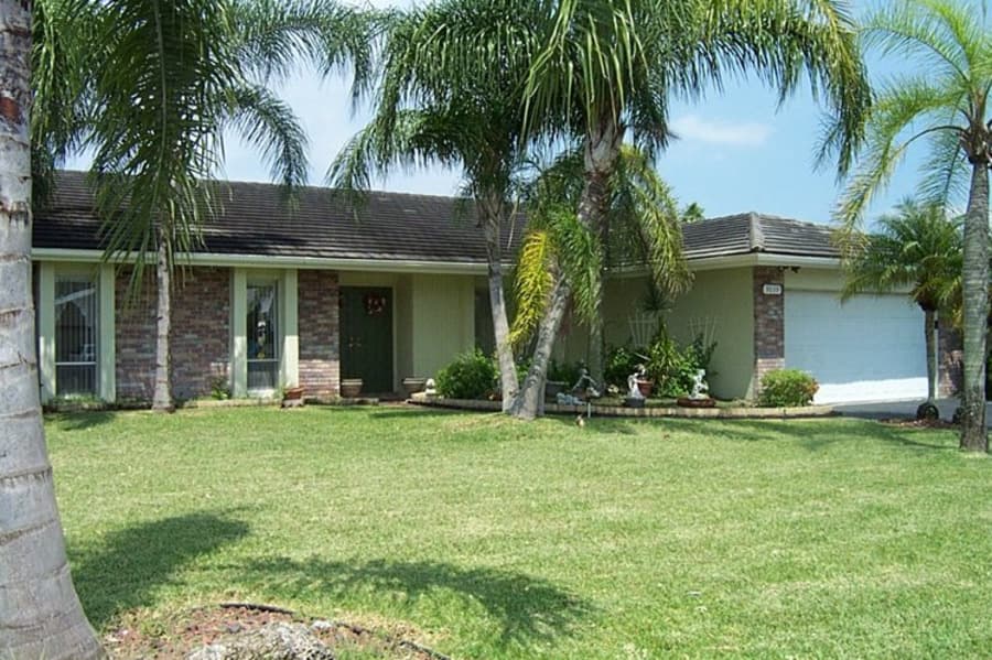 Homecare Villa – photo 2