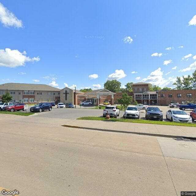 Homestead Apartments in Homestead, PA - Gallery 1