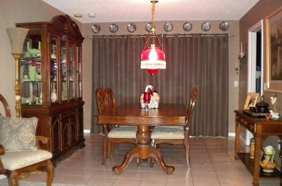 Honor House Assisted Living Facility LLC – photo 3