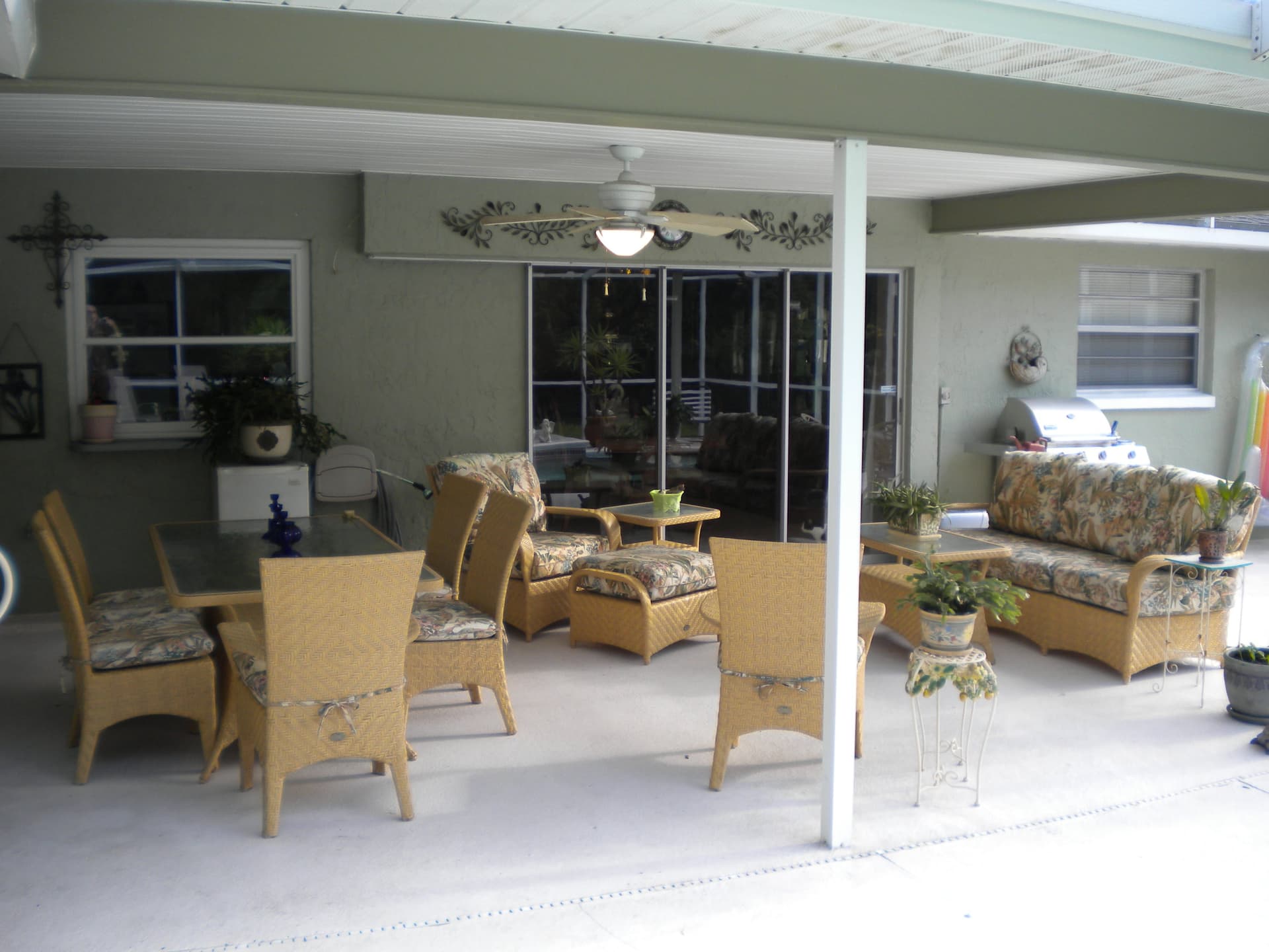Honor House Assisted Living Facility LLC – photo 4
