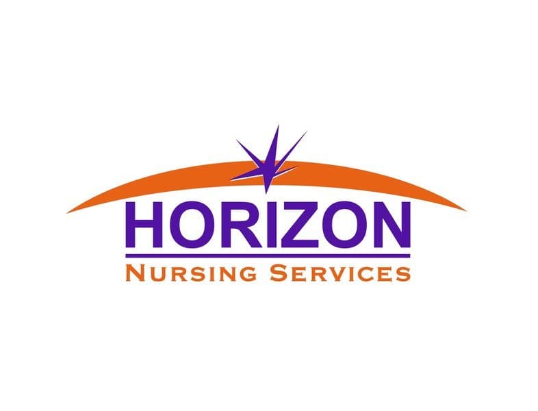 Horizon Nursing Services in Lake Worth, FL - Gallery 1