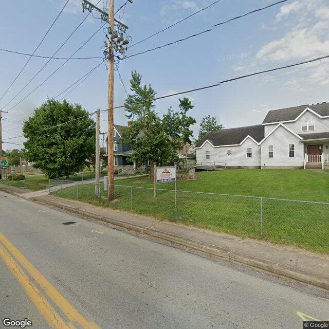 Horizon Personal Care Home in Dallas, GA - Gallery 1