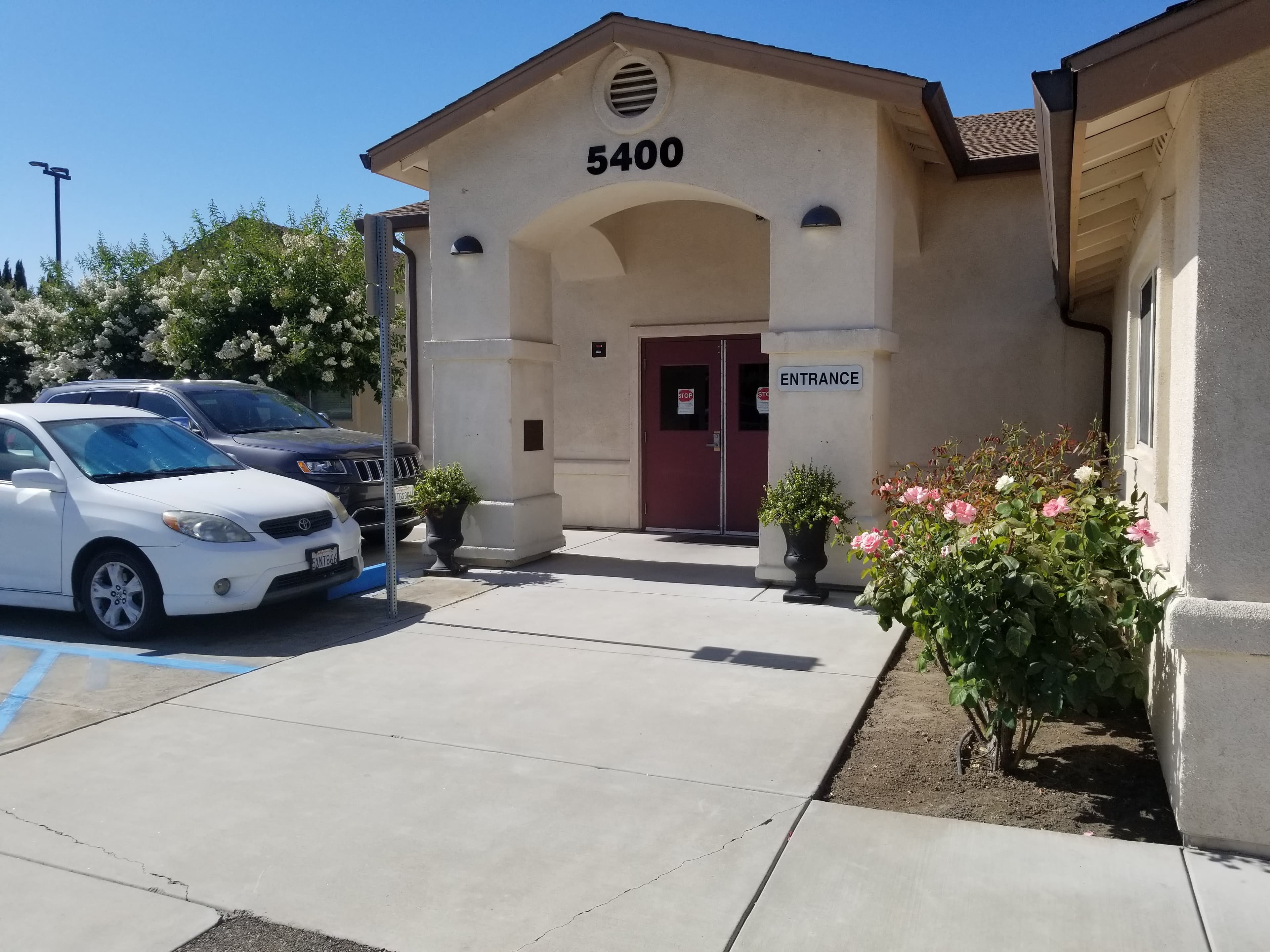 Hospitality House in Temecula, CA - Gallery 1