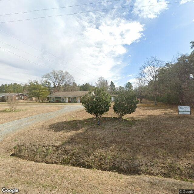 Humphrey Family Care in Yanceyville, NC - Gallery 1
