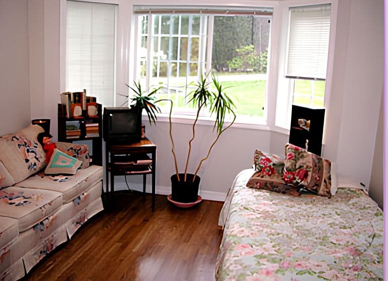 Ideal Care Alf – photo 3