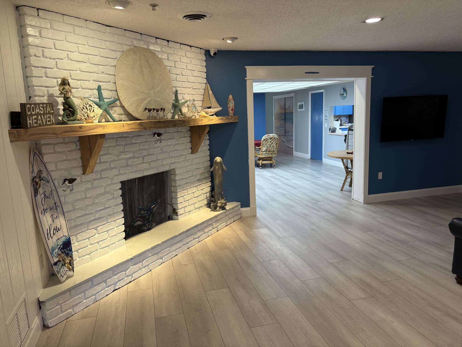 Inglenook House ALF – photo 4